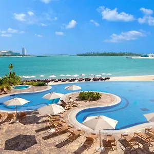 Andaz The Palm, By Hyatt Dubaï